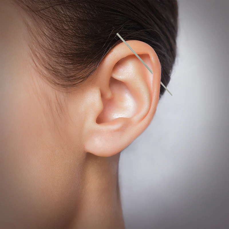 Guide d'insertion pour piercing - Image 2