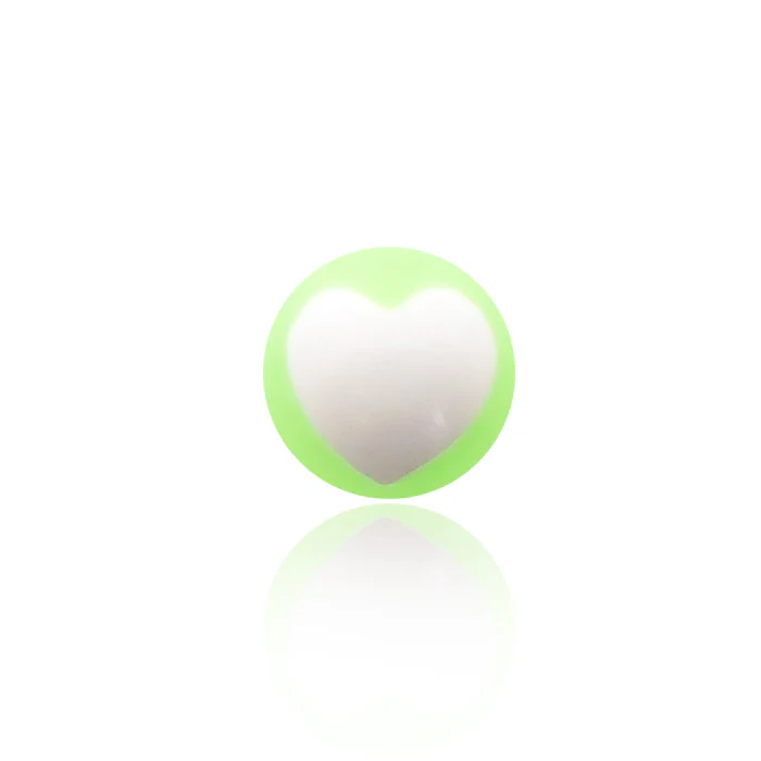 Miniature 2