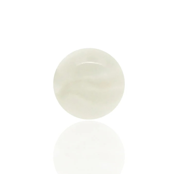 Boule de piercing en plastique - Image 9