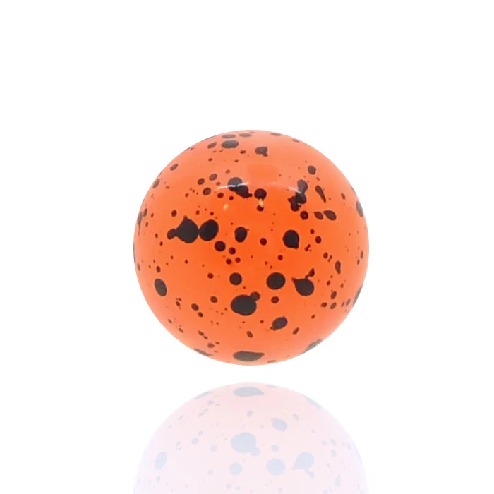 Boule de piercing acrylique - Image 6