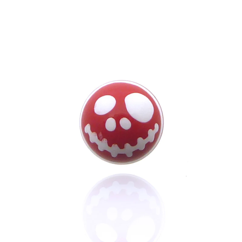 Miniature 1