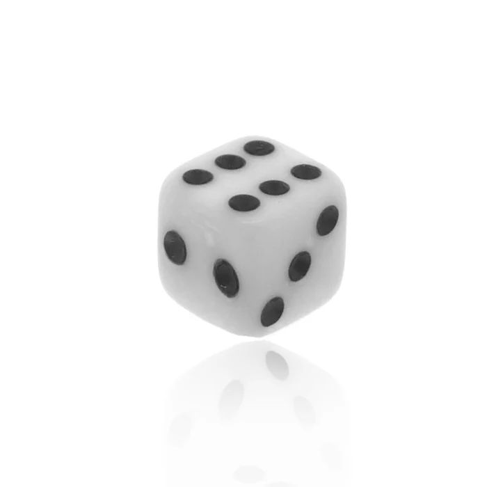 Miniature 1