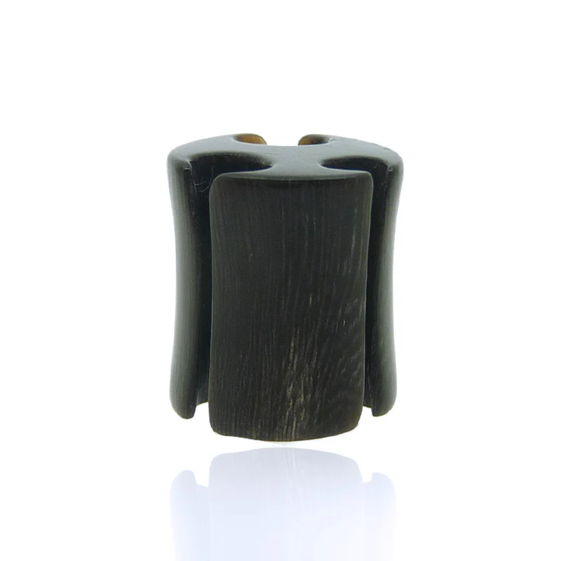 Plug pour le piercing oreille - Image 2