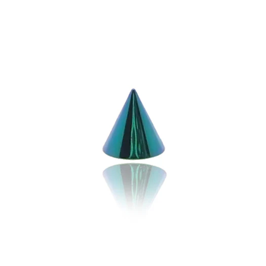 Piercing pic titane - Image 2