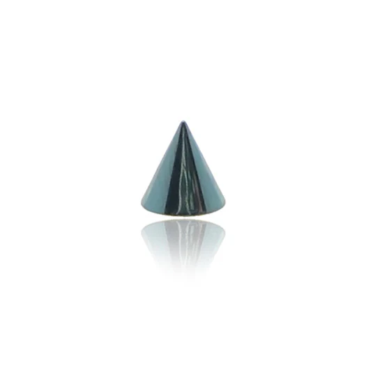 Piercing pic titane - Image 6